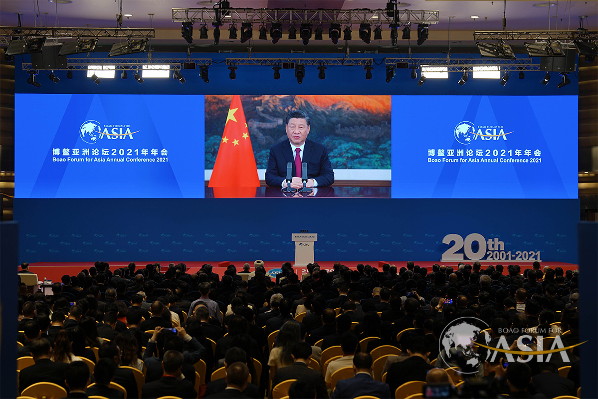 /images/gzdt/2021/04/23/1619144051348042996.jpg /images/gzdt/2021/04/23/1619144051348042996.jpg