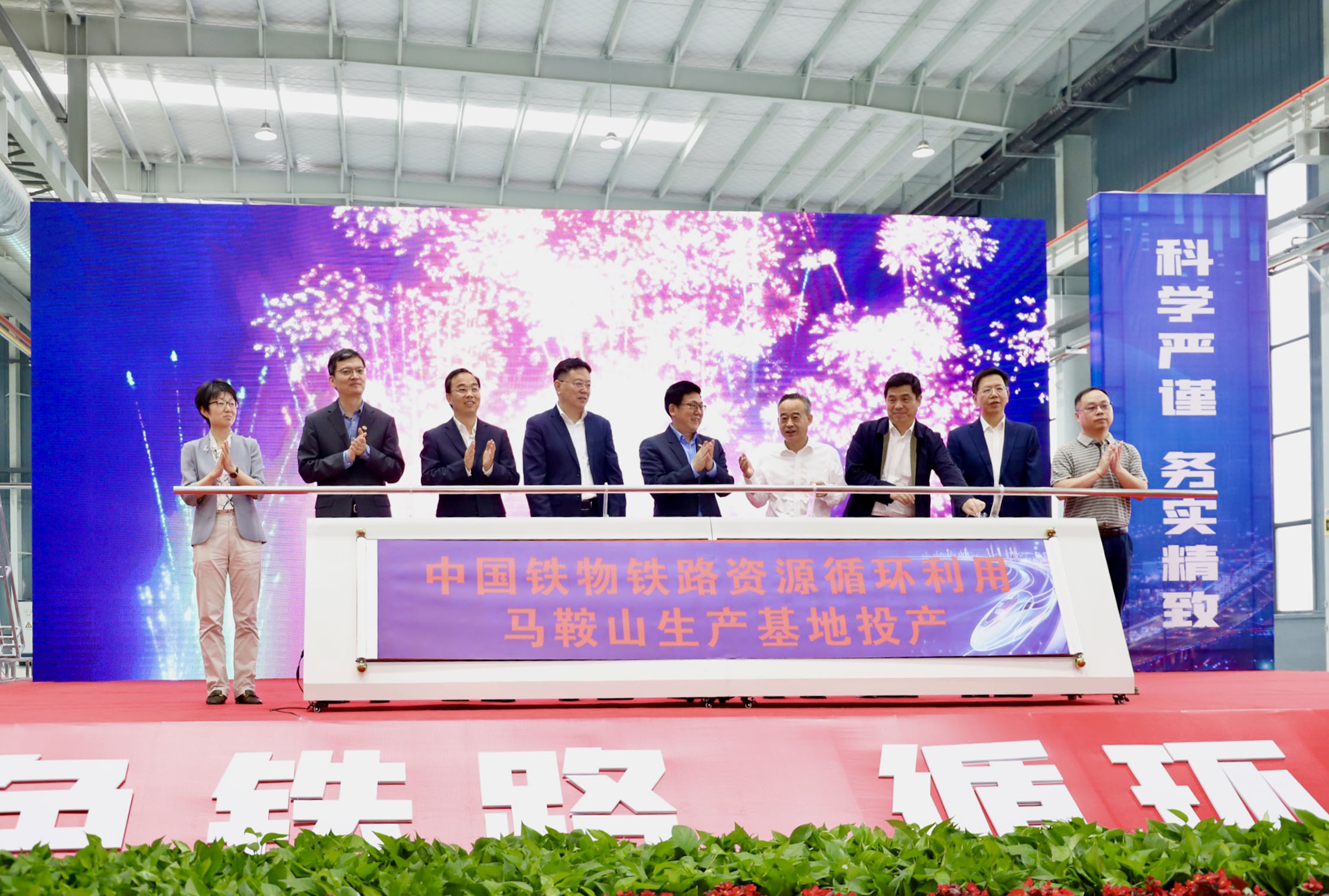 /images/gzdt/2021/05/26/1622016966814059654.jpg /images/gzdt/2021/05/26/1622016966814059654.jpg