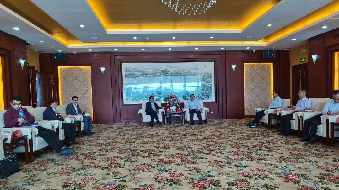 /images/gzdt/2021/09/14/1631501084088035085.jpg /images/gzdt/2021/09/14/1631501084088035085.jpg