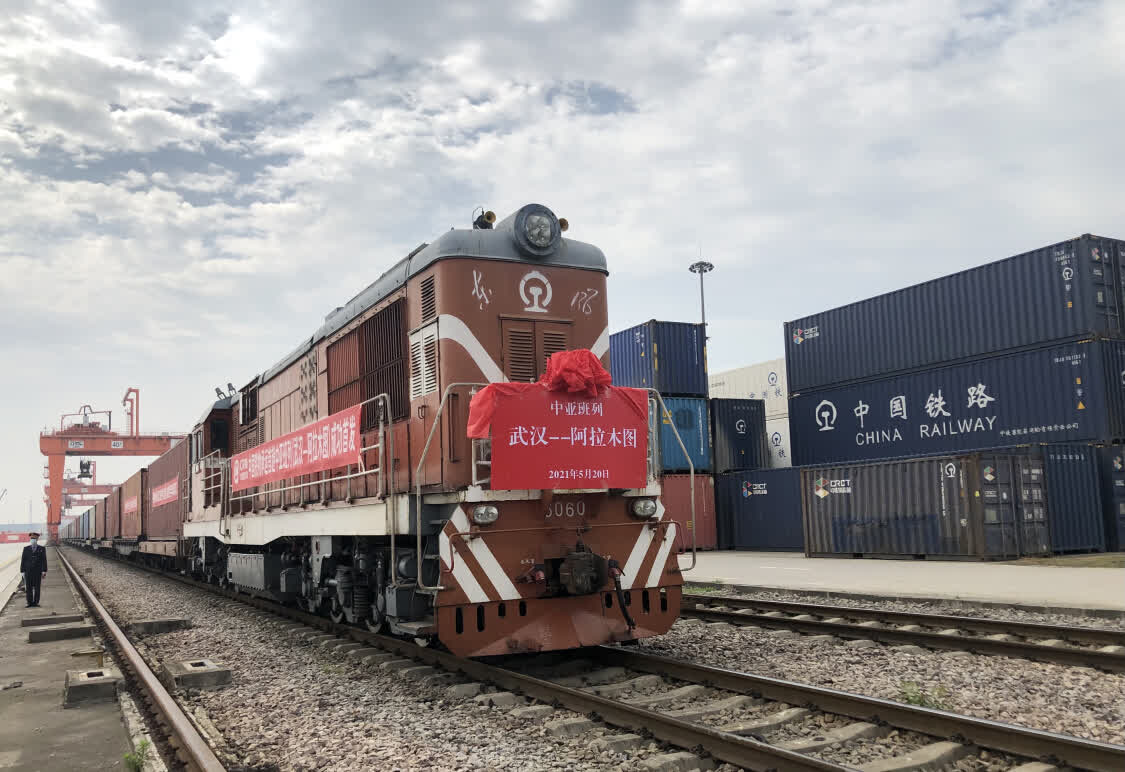 /images/mtbd/2021/05/26/1621489975801004387.jpg /images/mtbd/2021/05/26/1621489975801004387.jpg