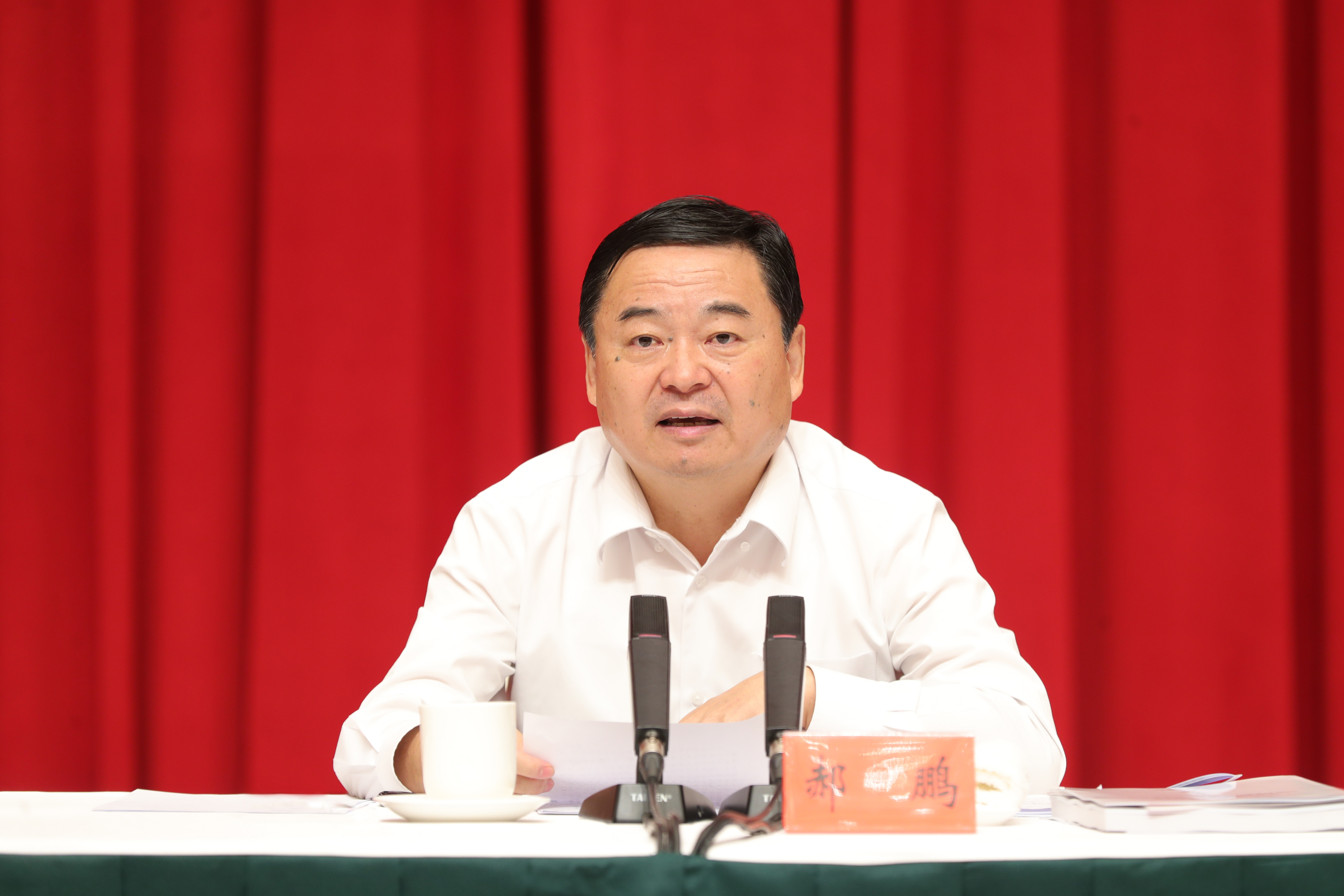 /images/xsdt_22021/09/18/1631492906254089861.jpg /images/xsdt_22021/09/18/1631492906254089861.jpg