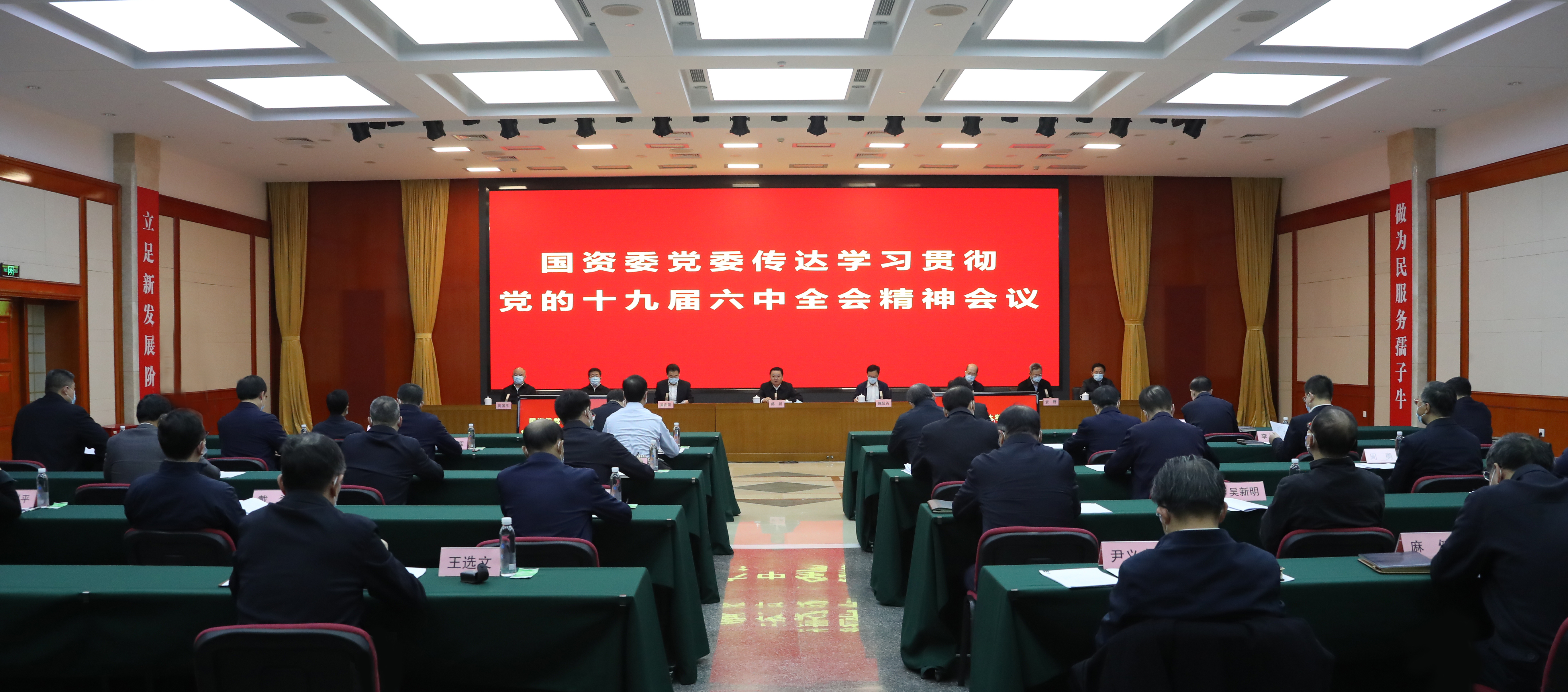 /images/xsdt_22021/11/17/1636955657004059657.jpg /images/xsdt_22021/11/17/1636955657004059657.jpg